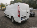  Ford  Transit  Custom Kasten 300 L2 Trend 2.0 TDCi 77KW MT6 E6dT #8