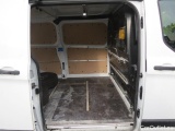  Ford  Transit  Custom Kasten 300 L2 Trend 2.0 TDCi 77KW MT6 E6dT #9