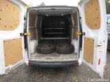  Ford  Transit  Custom Kasten 300 L2 Trend 2.0 TDCi 77KW MT6 E6dT #10