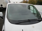  Ford  Transit  Custom Kasten 300 L2 Trend 2.0 TDCi 77KW MT6 E6dT #31