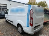  Ford  Transit  Custom Kasten 300 L2 Trend 2.0 TDCi 77KW MT6 E6d #8