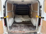  Ford  Transit  Custom Kasten 300 L2 Trend 2.0 TDCi 77KW MT6 E6d #10