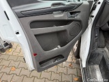  Ford  Transit  Custom Kasten 300 L2 Trend 2.0 TDCi 77KW MT6 E6d #14