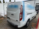  Ford  Transit  Custom Kasten 300 L2 Trend 2.0 TDCi 77KW MT6 E6d #22