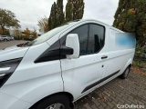 Ford  Transit  Custom Kasten 300 L2 Trend 2.0 TDCi 77KW MT6 E6d #23