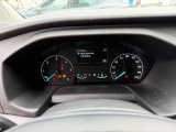 Ford  Transit  Custom Kasten 300 L2 Trend 2.0 TDCi 77KW MT6 E6d #37