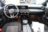  Mercedes  CLA-Klasse CLA -Klasse Shooting Brake CLA 200 d (118.612) 110KW AT8 E6d #3