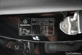  Mercedes  CLA-Klasse CLA -Klasse Shooting Brake CLA 200 d (118.612) 110KW AT8 E6d #5