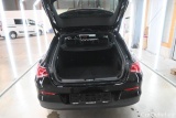  Mercedes  CLA-Klasse CLA -Klasse Shooting Brake CLA 200 d (118.612) 110KW AT8 E6d #10