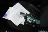  Mercedes  CLA-Klasse CLA -Klasse Shooting Brake CLA 200 d (118.612) 110KW AT8 E6d #13