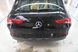  Mercedes  CLA-Klasse CLA -Klasse Shooting Brake CLA 200 d (118.612) 110KW AT8 E6d #26
