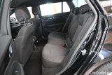  Opel  Insignia OPEL  Sports Tourer 2.0 Diesel Aut. Business 5d 128kW #9