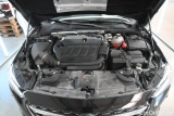  Opel  Insignia OPEL  Sports Tourer 2.0 Diesel Aut. Business 5d 128kW #11