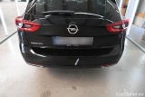  Opel  Insignia OPEL  Sports Tourer 2.0 Diesel Aut. Business 5d 128kW #66