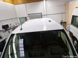  Renault  Trafic  Kasten L1H1 3 0t Komfort 2.0 dCi 96KW MT6 E6d #14