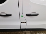  Renault  Trafic  Kasten L1H1 3 0t Komfort 2.0 dCi 96KW MT6 E6d #40