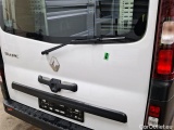  Renault  Trafic  Kasten L1H1 3 0t Komfort 2.0 dCi 96KW MT6 E6d #47