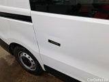  Renault  Trafic  Kasten L1H1 3 0t Komfort 2.0 dCi 96KW MT6 E6d #45