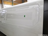  Renault  Trafic  Kasten L1H1 3 0t Komfort 2.0 dCi 96KW MT6 E6d #51