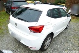  Seat  Ibiza  Style 1.0 TSI 81KW MT6 E6d #2