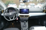  Seat  Ibiza  Style 1.0 TSI 81KW MT6 E6d #3