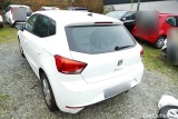  Seat  Ibiza  Style 1.0 TSI 81KW MT6 E6d #9