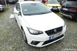  Seat  Ibiza  Style 1.0 TSI 81KW MT6 E6d #15