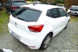  Seat  Ibiza  Style 1.0 TSI 81KW MT6 E6d #22
