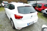  Seat  Ibiza  Style 1.0 TSI 81KW MT6 E6d #23