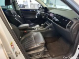  Skoda  Kodiaq SKODA  2.0 TDI DSG L&K 5d 110kW #4