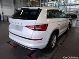  Skoda  Kodiaq SKODA  2.0 TDI DSG L&K 5d 110kW #2
