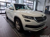  Skoda  Kodiaq SKODA  2.0 TDI DSG L&K 5d 110kW #7