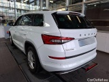  Skoda  Kodiaq SKODA  2.0 TDI DSG L&K 5d 110kW #8