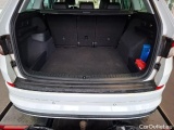  Skoda  Kodiaq SKODA  2.0 TDI DSG L&K 5d 110kW #10
