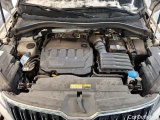  Skoda  Kodiaq SKODA  2.0 TDI DSG L&K 5d 110kW #11