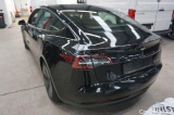  Tesla  Model 3 TESLA  Langstreckenbatt. Allradantrieb Dual Motor 4d 366kW #8
