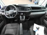  Volkswagen  Transporter VW T6/VW T6/  Kasten T6.1 DSG 4MOTION Lang 4d 110kW #3