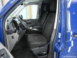  Volkswagen  Transporter VW T6/VW T6/  Kasten T6.1 DSG 4MOTION Lang 4d 110kW #4