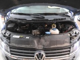  Volkswagen  Transporter VW T6/VW T6/  Kasten T6.1 DSG 4MOTION Lang 4d 110kW #11