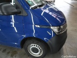  Volkswagen  Transporter VW T6/VW T6/  Kasten T6.1 DSG 4MOTION Lang 4d 110kW #46