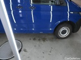  Volkswagen  Transporter VW T6/VW T6/  Kasten T6.1 DSG 4MOTION Lang 4d 110kW #55