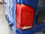  Volkswagen  Transporter VW T6/VW T6/  Kasten T6.1 DSG 4MOTION Lang 4d 110kW #73