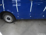  Volkswagen  Transporter VW T6/VW T6/  Kasten T6.1 DSG 4MOTION Lang 4d 110kW #91