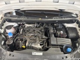  Volkswagen  Caddy  Nfz Kasten BMT 2.0 TDI 55KW MT5 E6dT #17