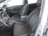  Hyundai  Konna Kona Business Hybrid 2WD 1.6 GDI 140CV BVA6 E6d #8
