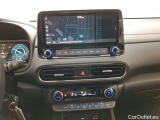  Hyundai  Konna Kona Business Hybrid 2WD 1.6 GDI 140CV BVA6 E6d #7