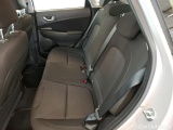  Hyundai  Konna Kona Business Hybrid 2WD 1.6 GDI 140CV BVA6 E6d #9