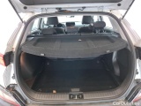  Hyundai  Konna Kona Business Hybrid 2WD 1.6 GDI 140CV BVA6 E6d #10