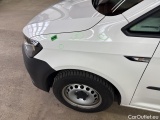  Volkswagen  Caddy  Nfz Kasten BMT 2.0 TDI 55KW MT5 E6dT #37