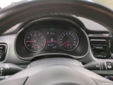  KIA  STONIC KIA  / 2020 / 5P / SUV 1.0 T-GDI 120 MHEV ACTIVE BUSINESS DCT7 #6